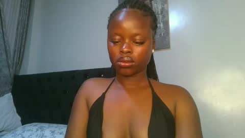 Snapshot of sallysasha254 chatting on 02.03.26 sallysasha254 online show from 02.03.26