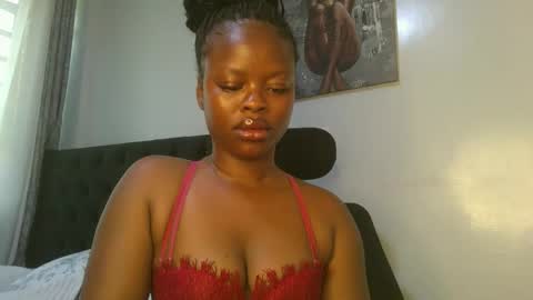 Snapshot of sallysasha254 chatting on 02.04.26 sallysasha254 online show from 02.04.26