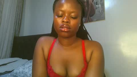 Snapshot of sallysasha254 chatting on 02.06.26 sallysasha254 online show from 02.06.26