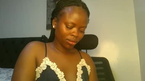 Snapshot of sallysasha254 chatting on 02.10.26 sallysasha254 online show from 02.10.26