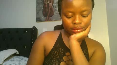 Snapshot of sallysasha254 chatting on 02.11.26 sallysasha254 online show from 02.11.26