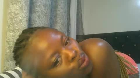 Snapshot of sallysasha254 chatting on 03.13.26 sallysasha254 online show from 03.13.26