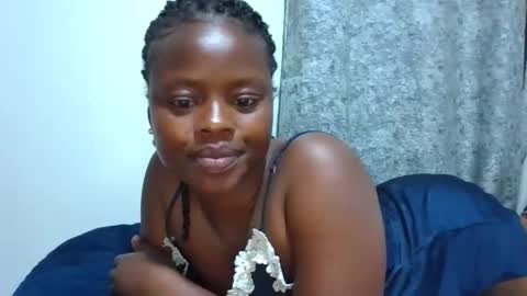 Snapshot of sallysasha254 chatting on 04.08.26 sallysasha254 online show from 04.08.26