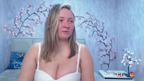 Sally online show from 05.11.26