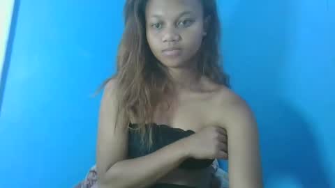 Snapshot of sallywett chatting on 12.06.24 SallyWett online show from 12.06.24