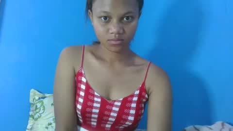 Snapshot of sallywett chatting on 12.10.24 SallyWett online show from 12.10.24