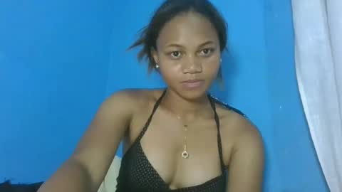 Snapshot of sallywett chatting on 01.15.25 SallyWett online show from 01.15.25