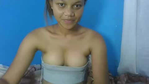 Snapshot of sallywett chatting on 01.16.25 SallyWett online show from 01.16.25