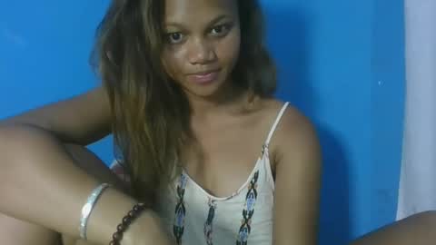 Snapshot of sallywett chatting on 01.16.25 SallyWett online show from 01.16.25