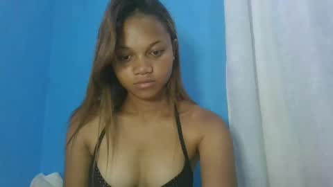 Snapshot of sallywett chatting on 01.18.25 SallyWett online show from 01.18.25