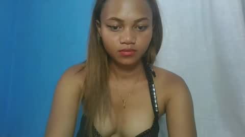 Snapshot of sallywett chatting on 01.18.25 SallyWett online show from 01.18.25