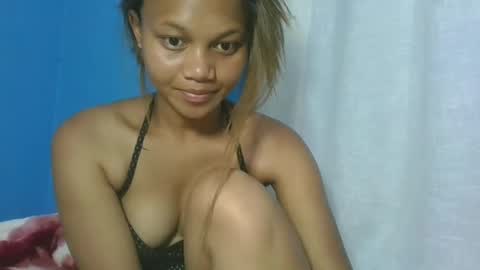 Snapshot of sallywett chatting on 01.18.25 SallyWett online show from 01.18.25