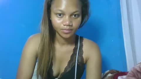 Snapshot of sallywett chatting on 01.22.25 SallyWett online show from 01.22.25