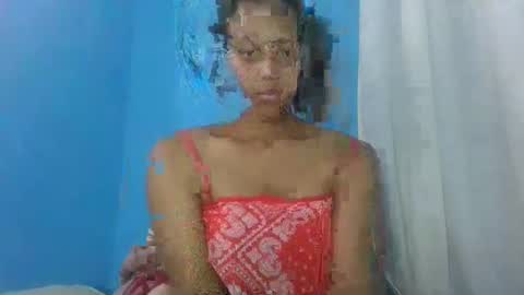 Snapshot of sallywett chatting on 01.23.25 SallyWett online show from 01.23.25