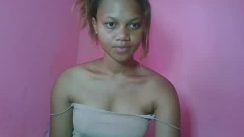 Snapshot of sallywett chatting on 01.24.25 SallyWett online show from 01.24.25