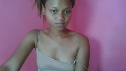 Snapshot of sallywett chatting on 01.24.25 SallyWett online show from 01.24.25