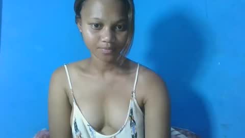 Snapshot of sallywett chatting on 01.25.25 SallyWett online show from 01.25.25