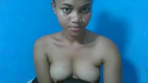 Snapshot of sallywett chatting on 01.29.25 SallyWett online show from 01.29.25