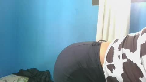 Snapshot of sallywett chatting on 02.03.25 SallyWett online show from 02.03.25