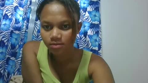 Snapshot of sallywett chatting on 02.20.25 SallyWett online show from 02.20.25