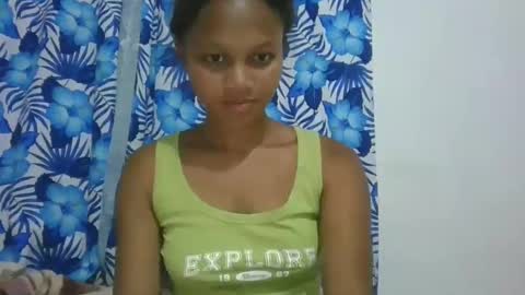 Snapshot of sallywett chatting on 02.20.25 SallyWett online show from 02.20.25