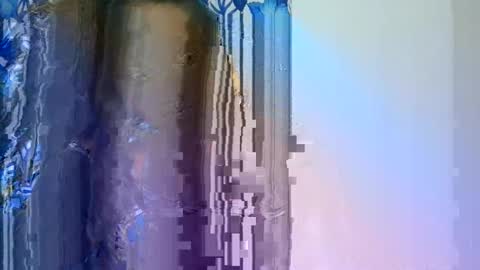 Snapshot of sallywett chatting on 02.23.25 SallyWett online show from 02.23.25