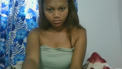 Snapshot of sallywett chatting on 02.24.25 SallyWett online show from 02.24.25