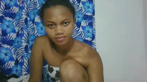 Snapshot of sallywett chatting on 02.25.25 SallyWett online show from 02.25.25