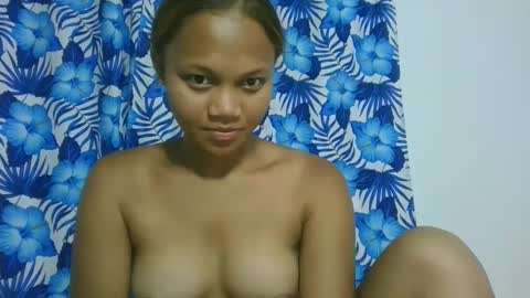 Snapshot of sallywett chatting on 02.26.25 SallyWett online show from 02.26.25