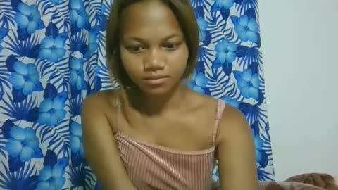 Snapshot of sallywett chatting on 02.27.25 SallyWett online show from 02.27.25