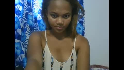 Snapshot of sallywett chatting on 03.01.25 SallyWett online show from 03.01.25