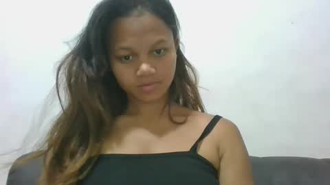 SallyWett online show from 05.14.26