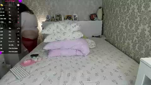 SalmaRoth online show from 06.30.26