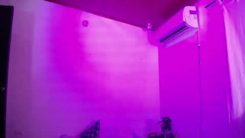 SALMA online show from 01.11.26