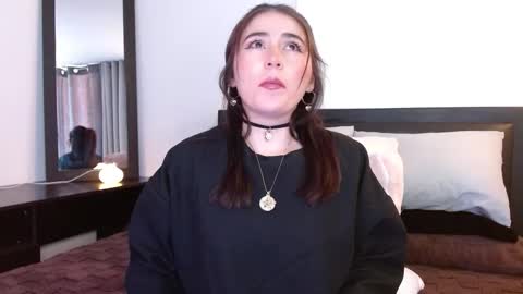 salma_tori online show from 03.15.26