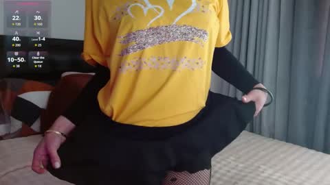 salma_tori online show from 05.21.26