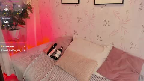 Snapshot of salmaacute chatting on 02.06.25 Salma online show from 02.06.25