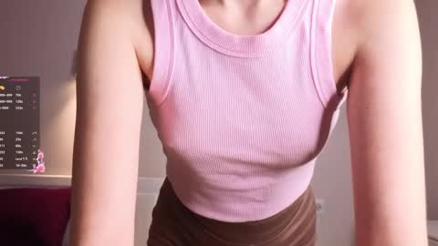 Salma online show from 03.30.26