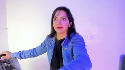 salo_funny online show from 11.29.25