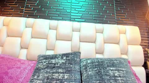 salome online show from 02.13.25