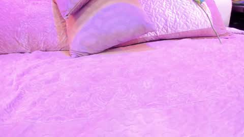 salome online show from 03.08.25