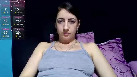 salome online show from 10.07.25