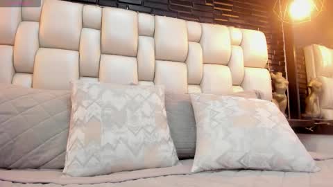 salome online show from 02.07.26