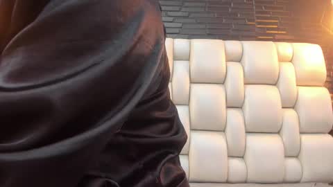 salome online show from 02.28.26