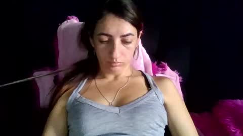 Snapshot of salo_heavenn chatting on 06.13.26 salome online show from 06.13.26