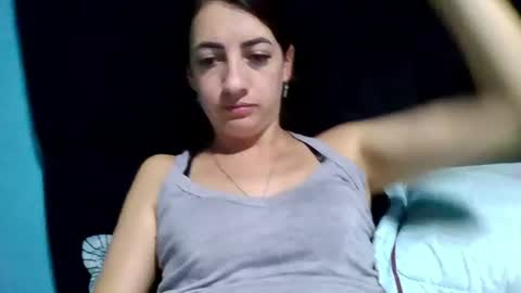 Snapshot of salo_heavenn chatting on 06.28.26 salome online show from 06.28.26