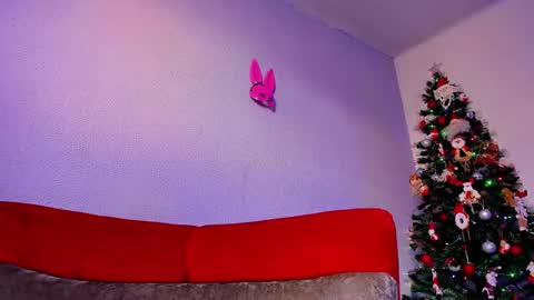 salome online show from 12.20.24