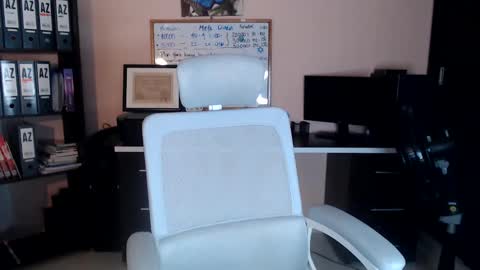 Salome online show from 12.06.24