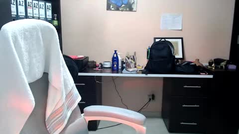 Salome online show from 02.21.25