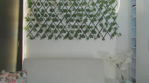 Salome online show from 09.22.25